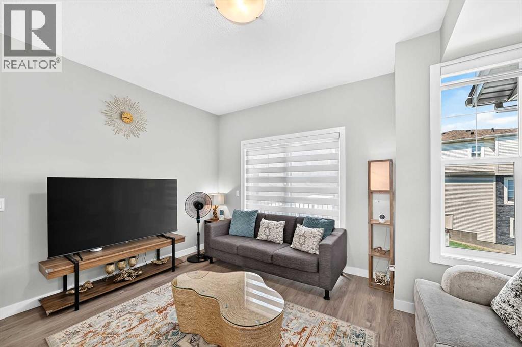 1213 Sage Hill Grove NW, Sage Hill, Calgary photo 5
