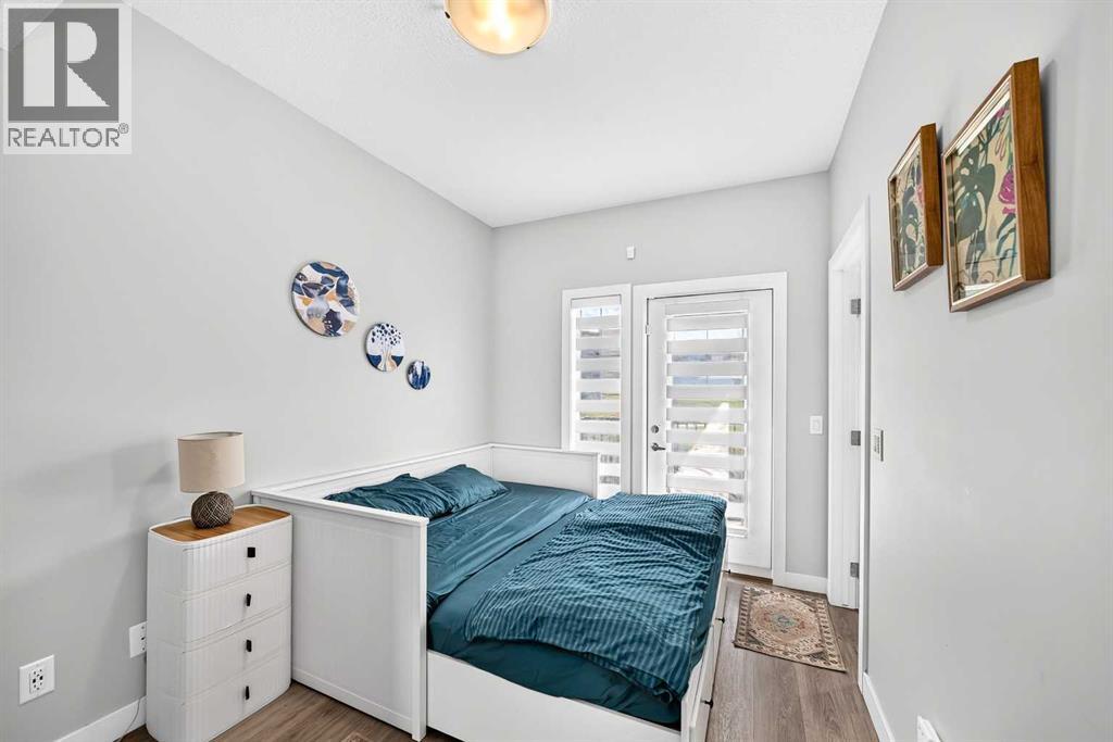 1213 Sage Hill Grove NW - Image 26