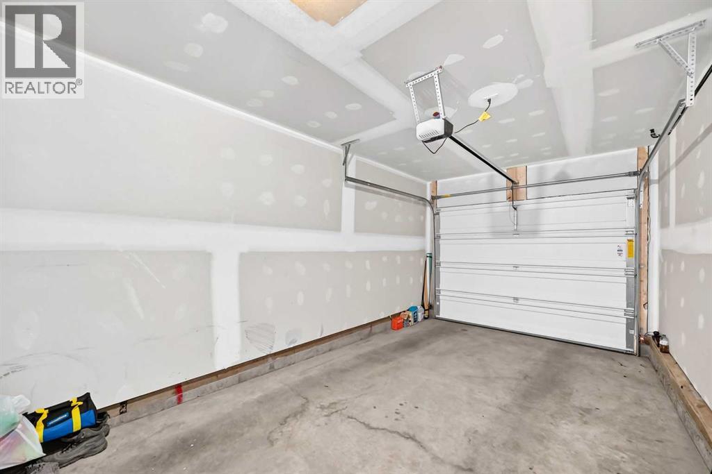 1213 Sage Hill Grove NW - Image 30