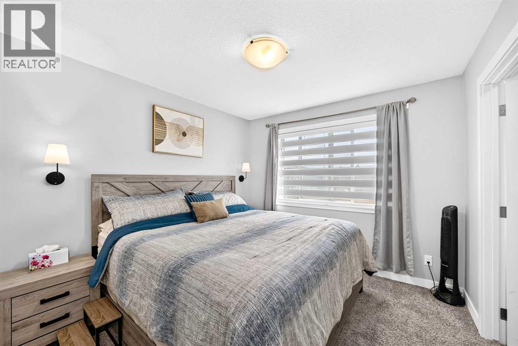 1213 Sage Hill Grove NW - 7