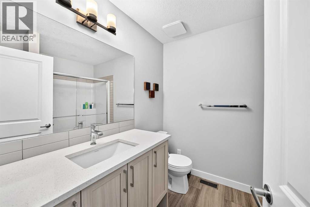 1213 Sage Hill Grove NW - 22