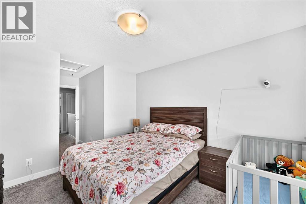 1213 Sage Hill Grove NW - Image 25