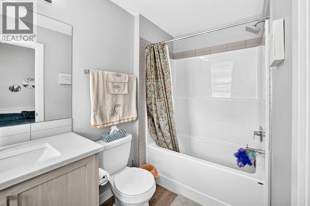 1213 Sage Hill Grove NW - 29
