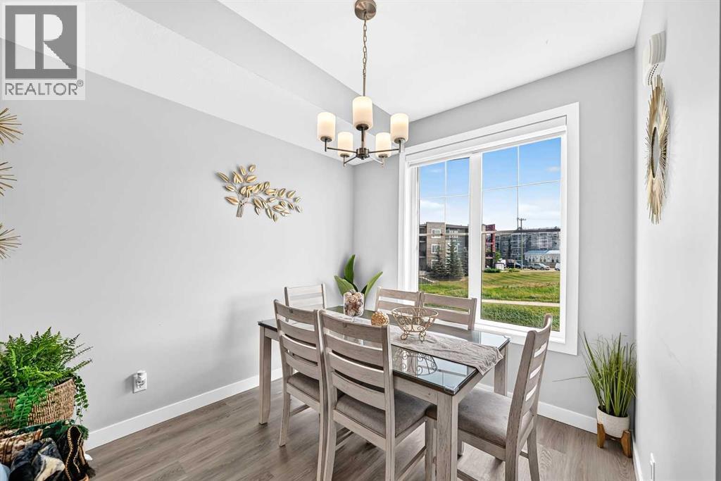 1213 Sage Hill Grove NW - Image 15
