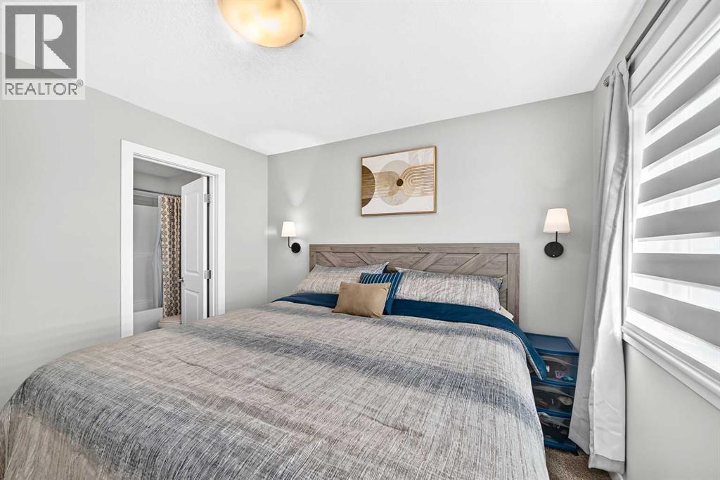 1213 Sage Hill Grove NW - Image 21