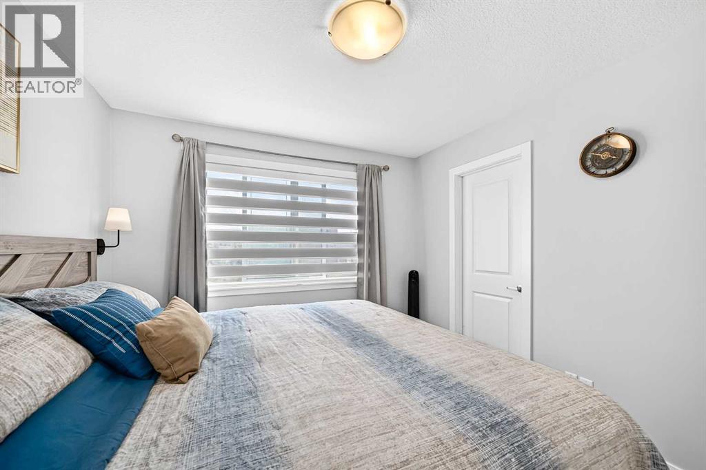 1213 Sage Hill Grove NW - Image 19