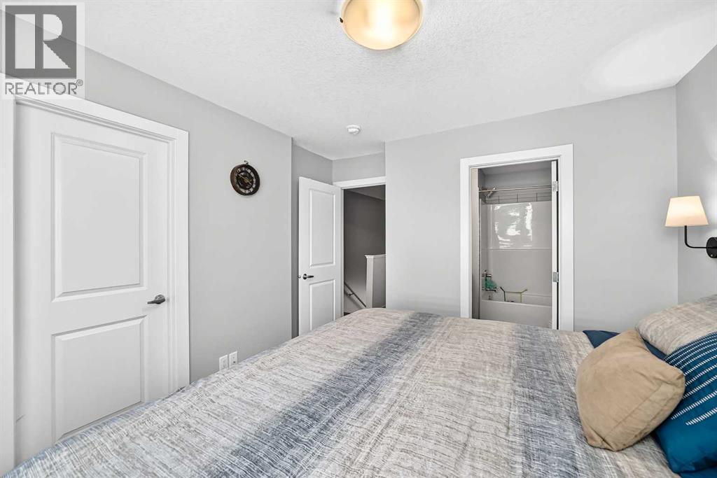 1213 Sage Hill Grove NW - Image 20
