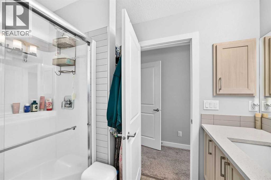 1213 Sage Hill Grove NW - Image 23