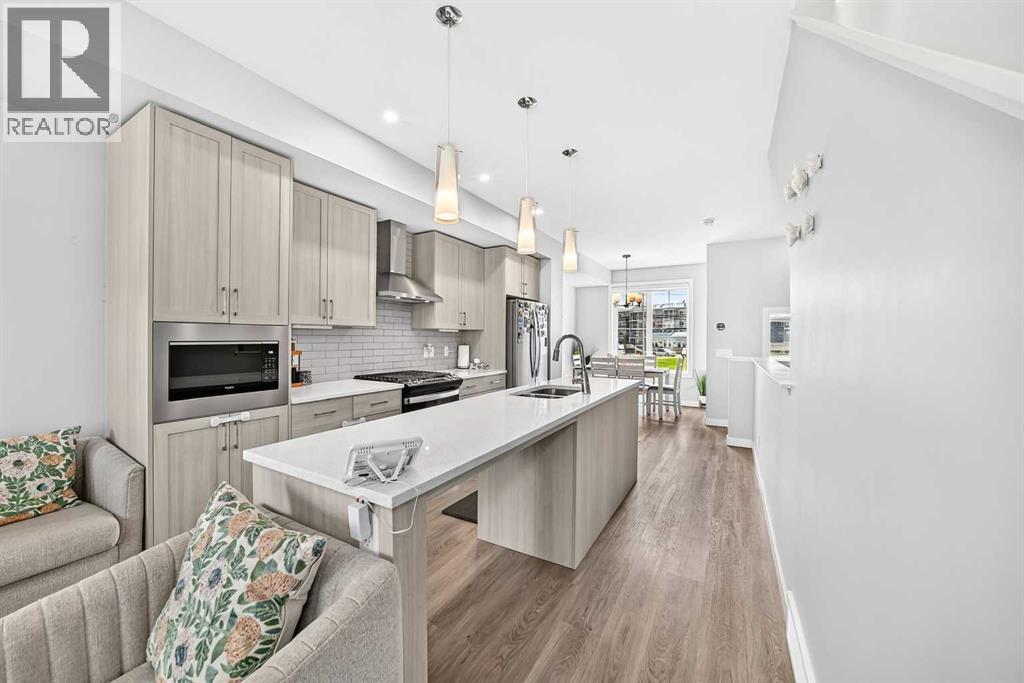 1213 Sage Hill Grove NW - Image 14