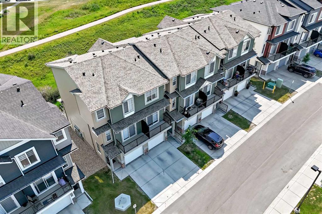 1213 Sage Hill Grove NW - Image 33