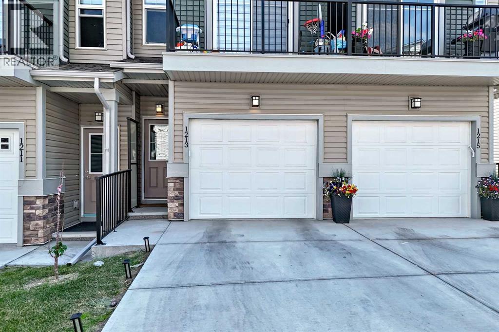 1213 Sage Hill Grove NW - Image 31