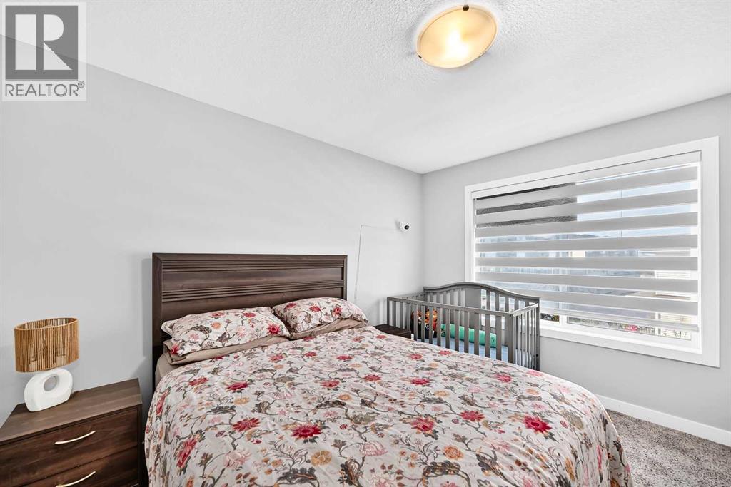 1213 Sage Hill Grove NW - Image 24