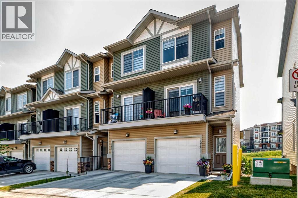 1213 Sage Hill Grove NW - Image 32