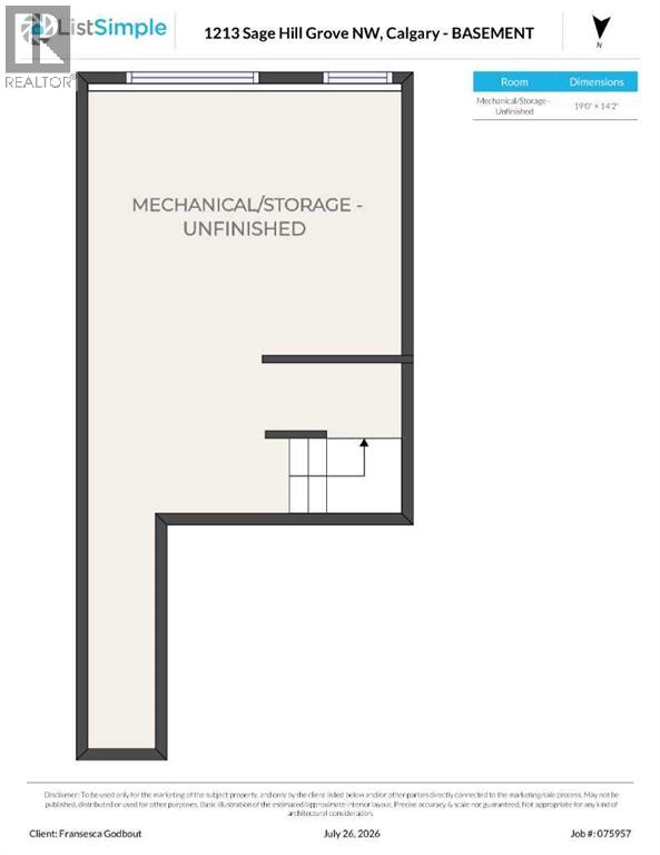 1213 Sage Hill Grove NW - Image 38