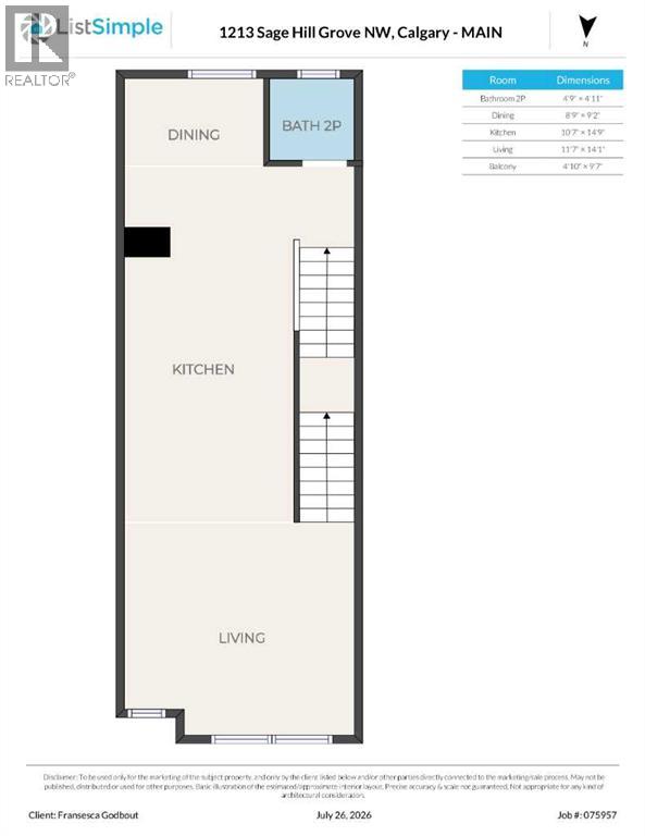1213 Sage Hill Grove NW - Image 40