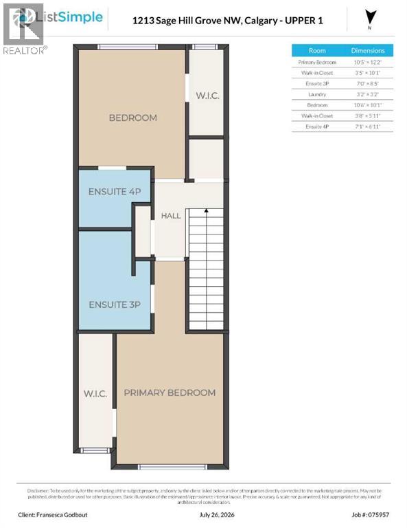 1213 Sage Hill Grove NW - 41