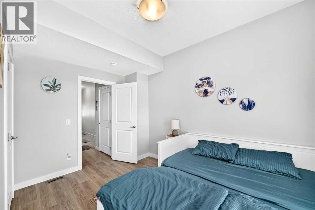 1213 Sage Hill Grove NW - 28