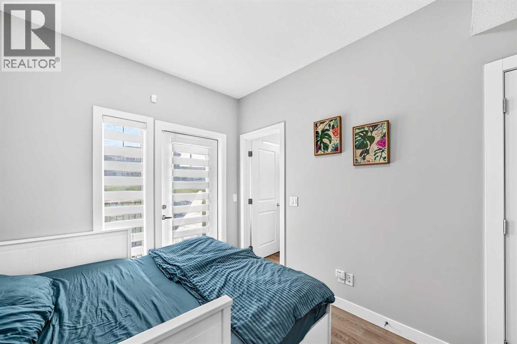 1213 Sage Hill Grove NW - Image 27