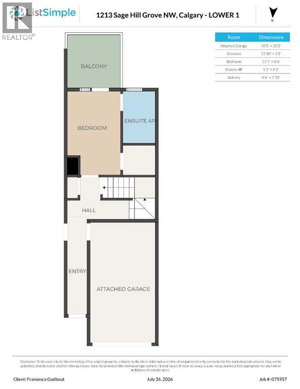 1213 Sage Hill Grove NW - Image 39