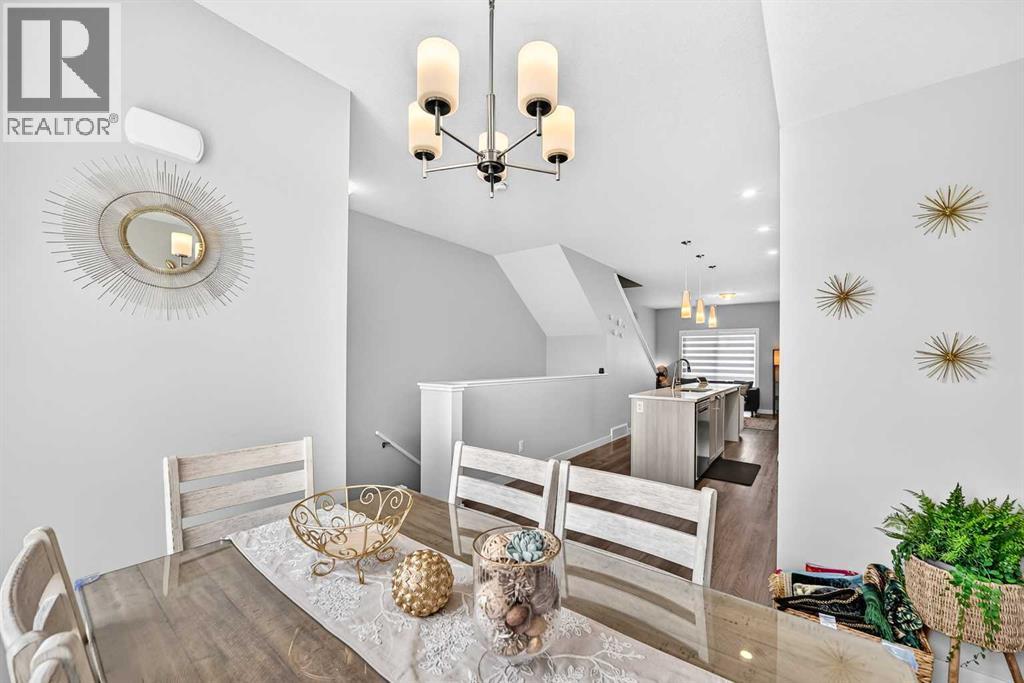 1213 Sage Hill Grove NW - Image 16