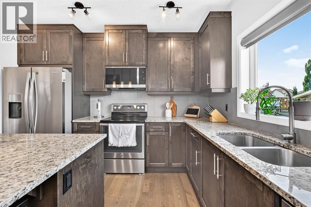148 Copperpond Parade - Image 7