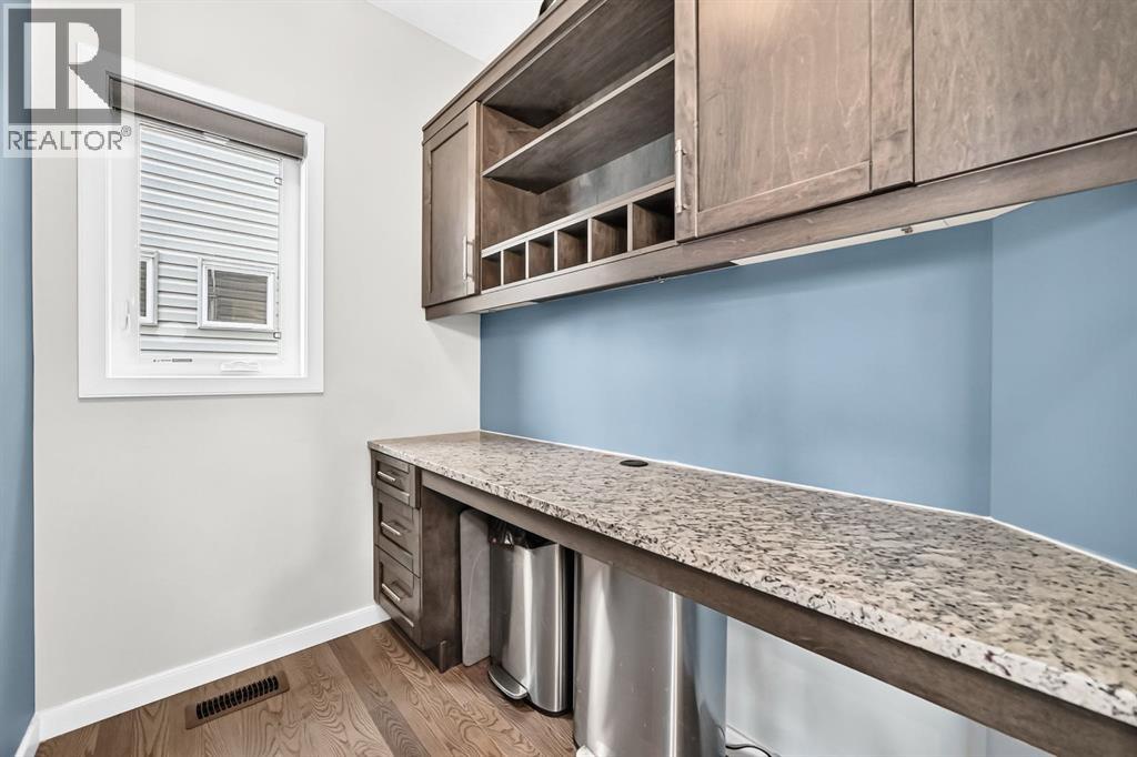 148 Copperpond Parade - Image 16