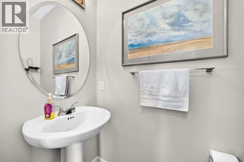 148 Copperpond Parade - Image 14