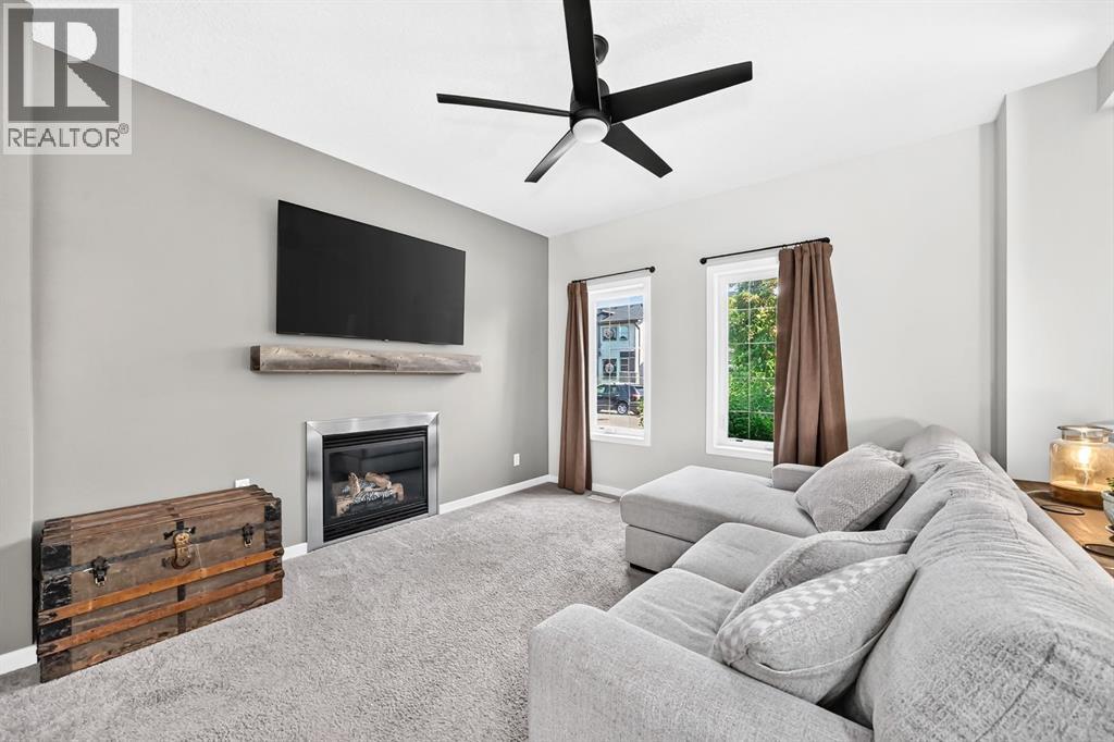 148 Copperpond Parade - Image 9