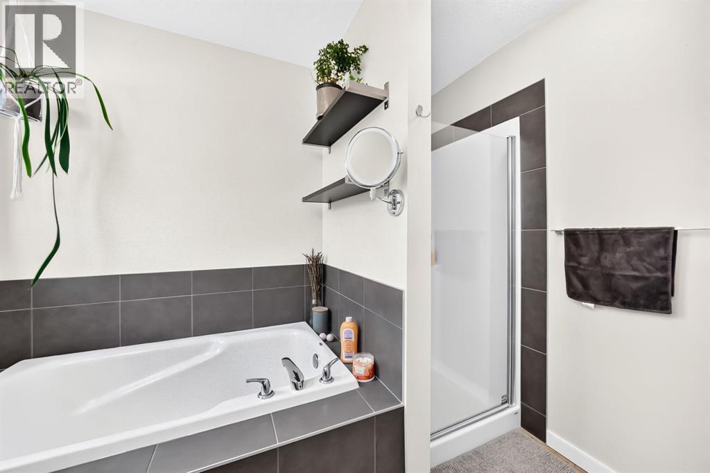 148 Copperpond Parade - Image 24