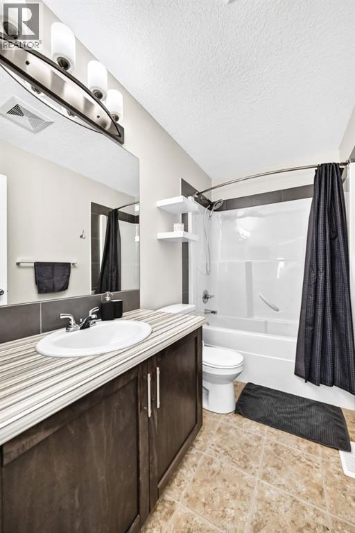 148 Copperpond Parade - Image 32