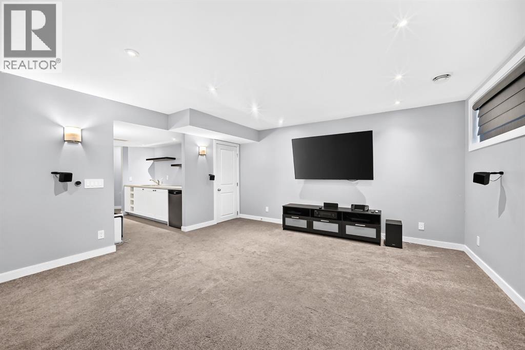 148 Copperpond Parade - Image 36