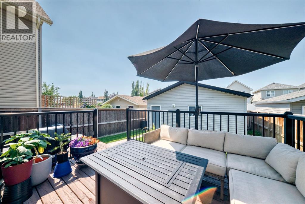 148 Copperpond Parade - Image 42