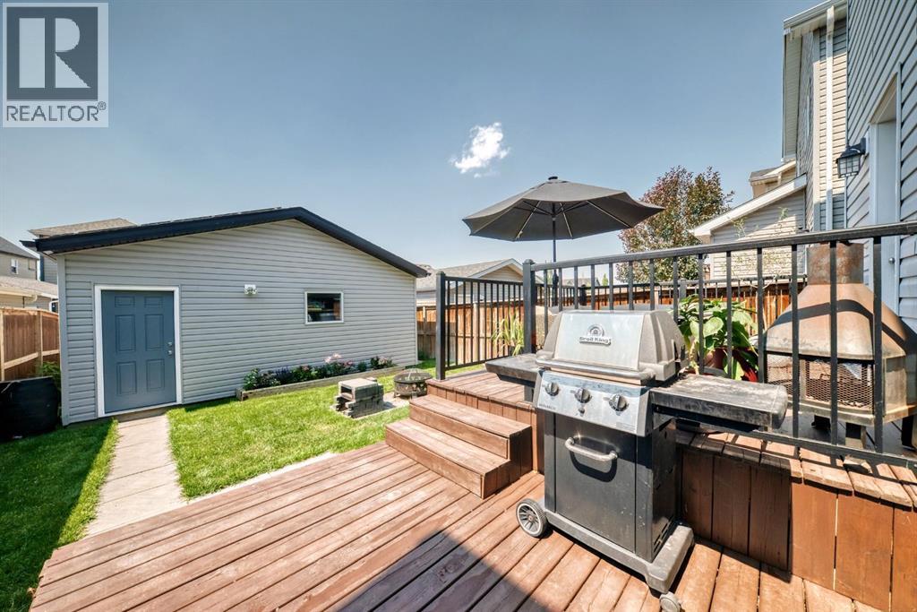 148 Copperpond Parade - Image 44