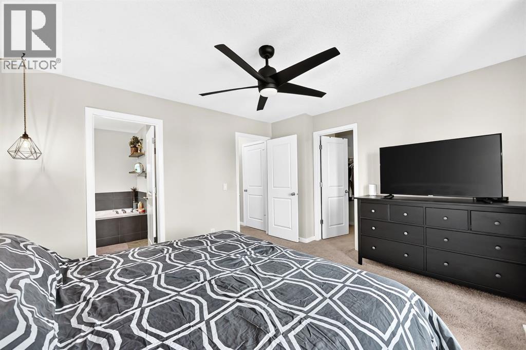 148 Copperpond Parade - Image 20