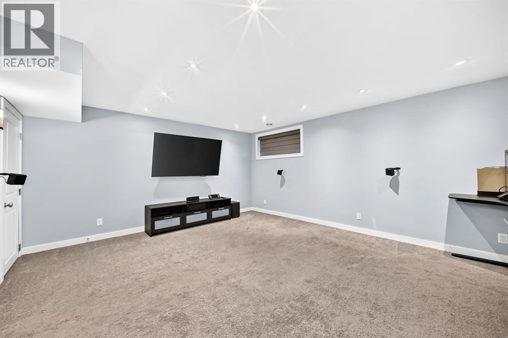 148 Copperpond Parade - Image 35