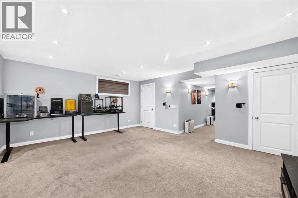148 Copperpond Parade - Image 37