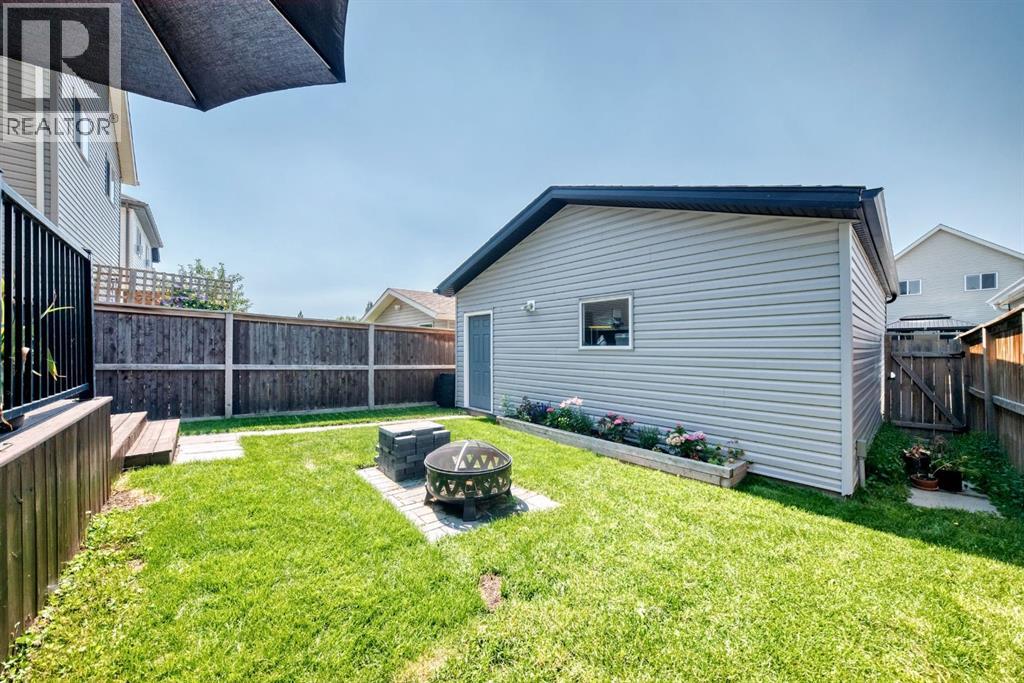 148 Copperpond Parade - Image 45
