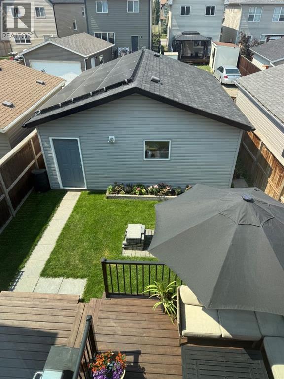 148 Copperpond Parade - 50