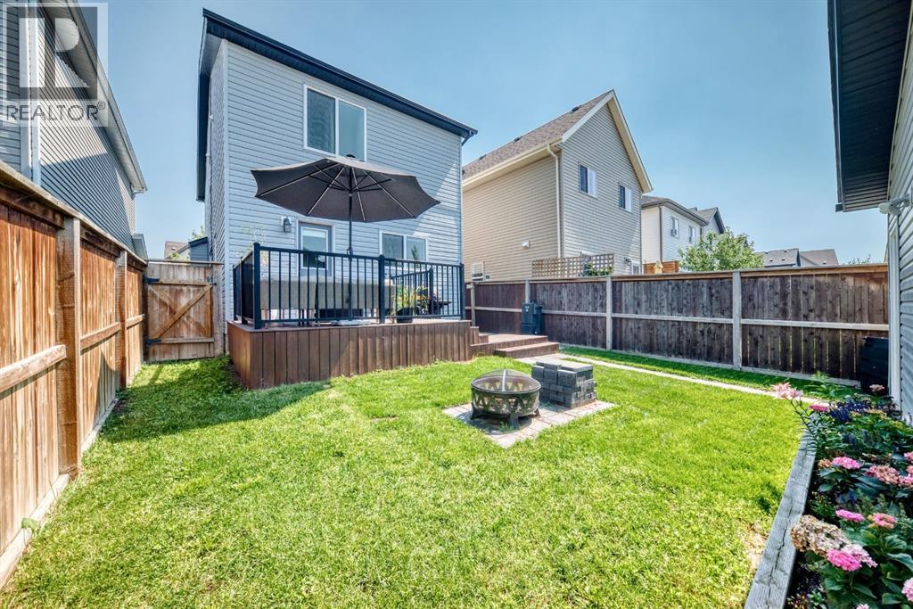 148 Copperpond Parade - Image 46