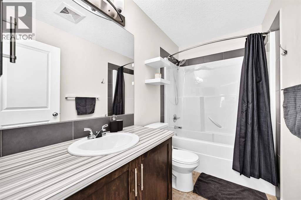 148 Copperpond Parade - Image 30