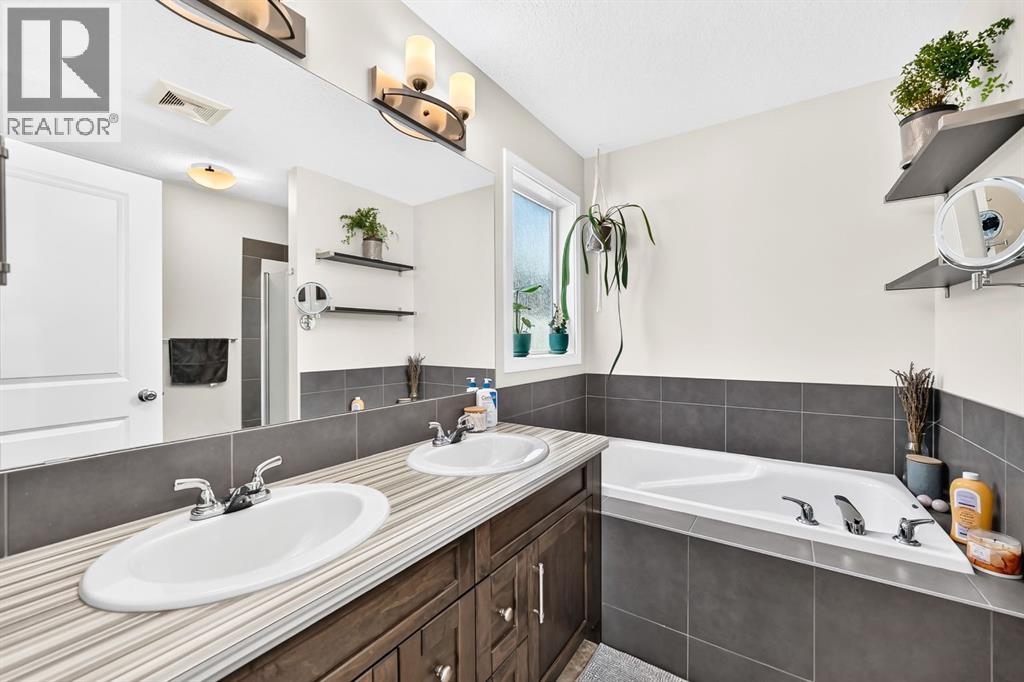148 Copperpond Parade - Image 23