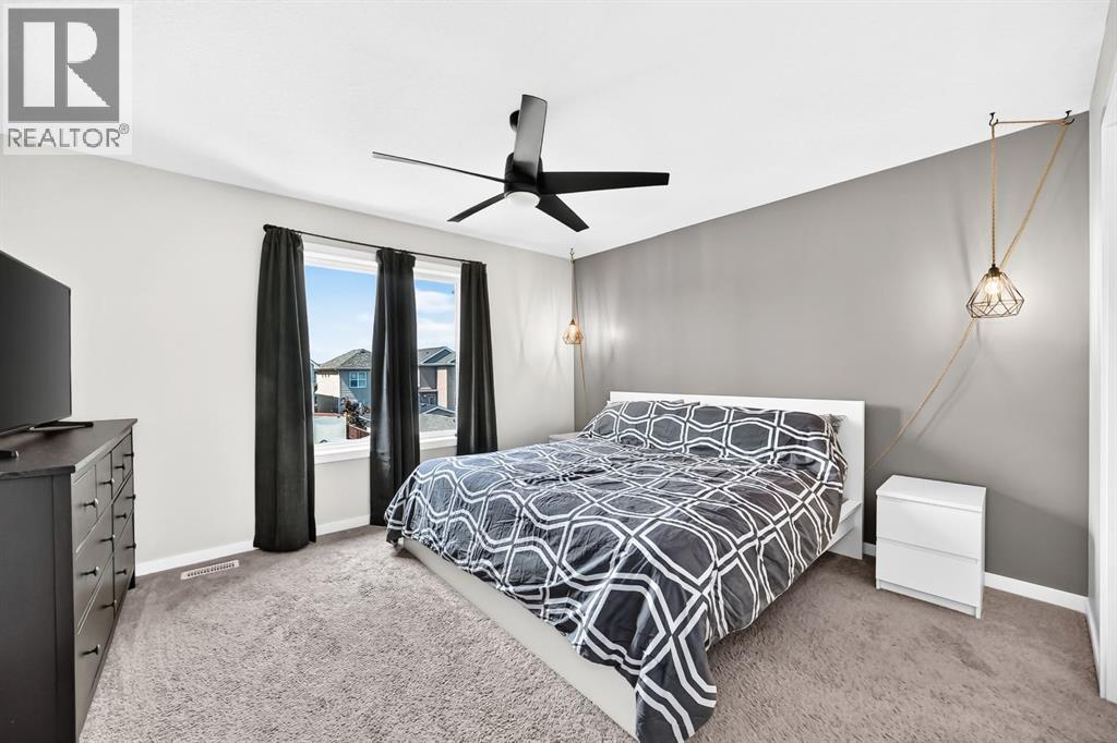 148 Copperpond Parade - Image 18