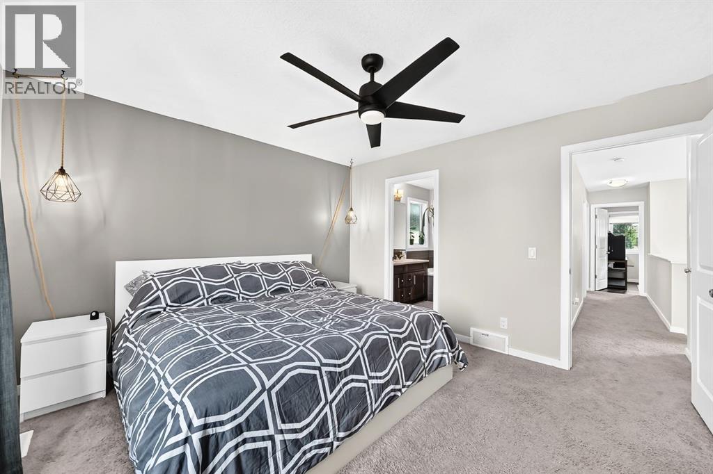 148 Copperpond Parade - Image 21