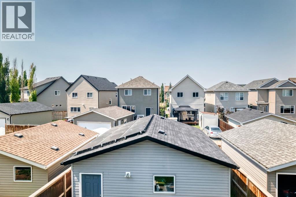 148 Copperpond Parade - Image 22