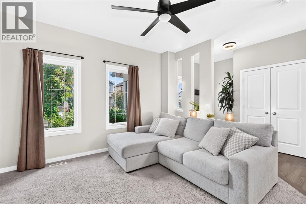 148 Copperpond Parade - Image 10