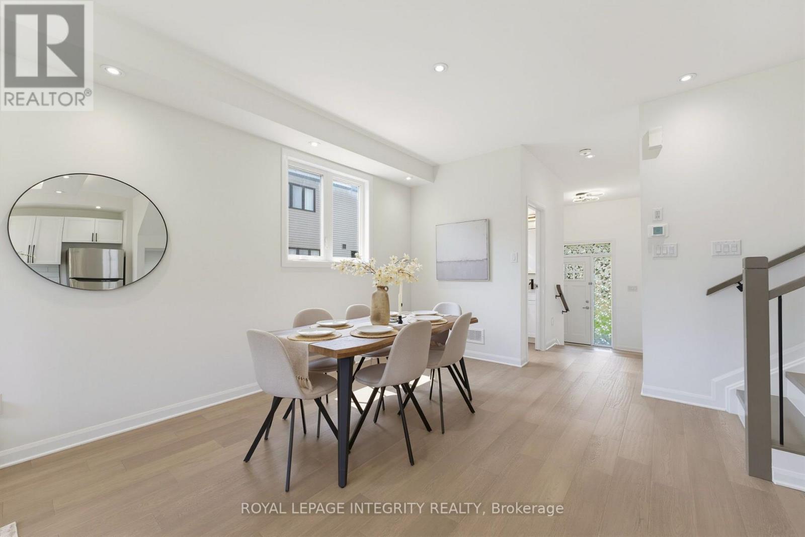 127 CHAKRA STREET - Image 10