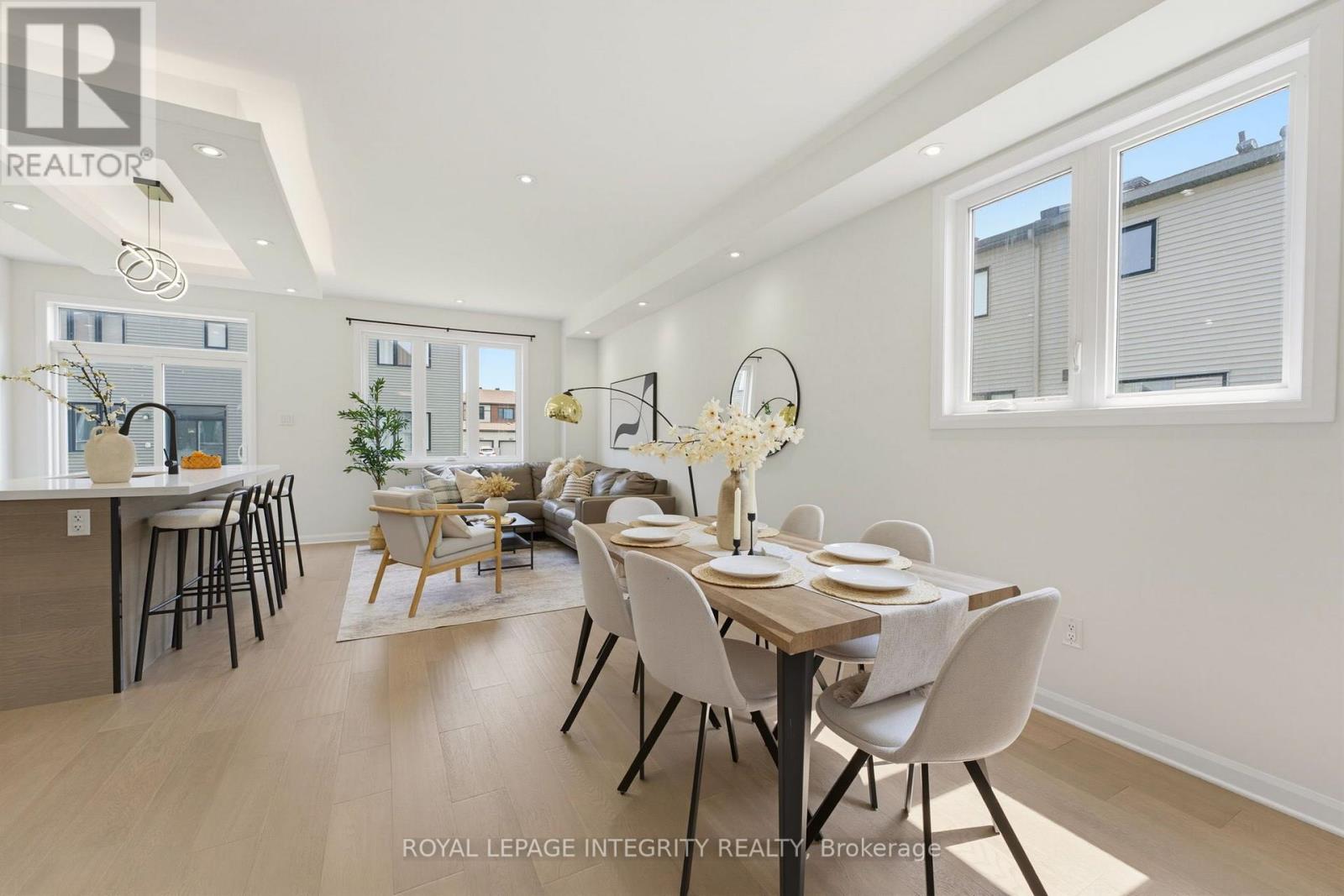 127 CHAKRA STREET - Image 11