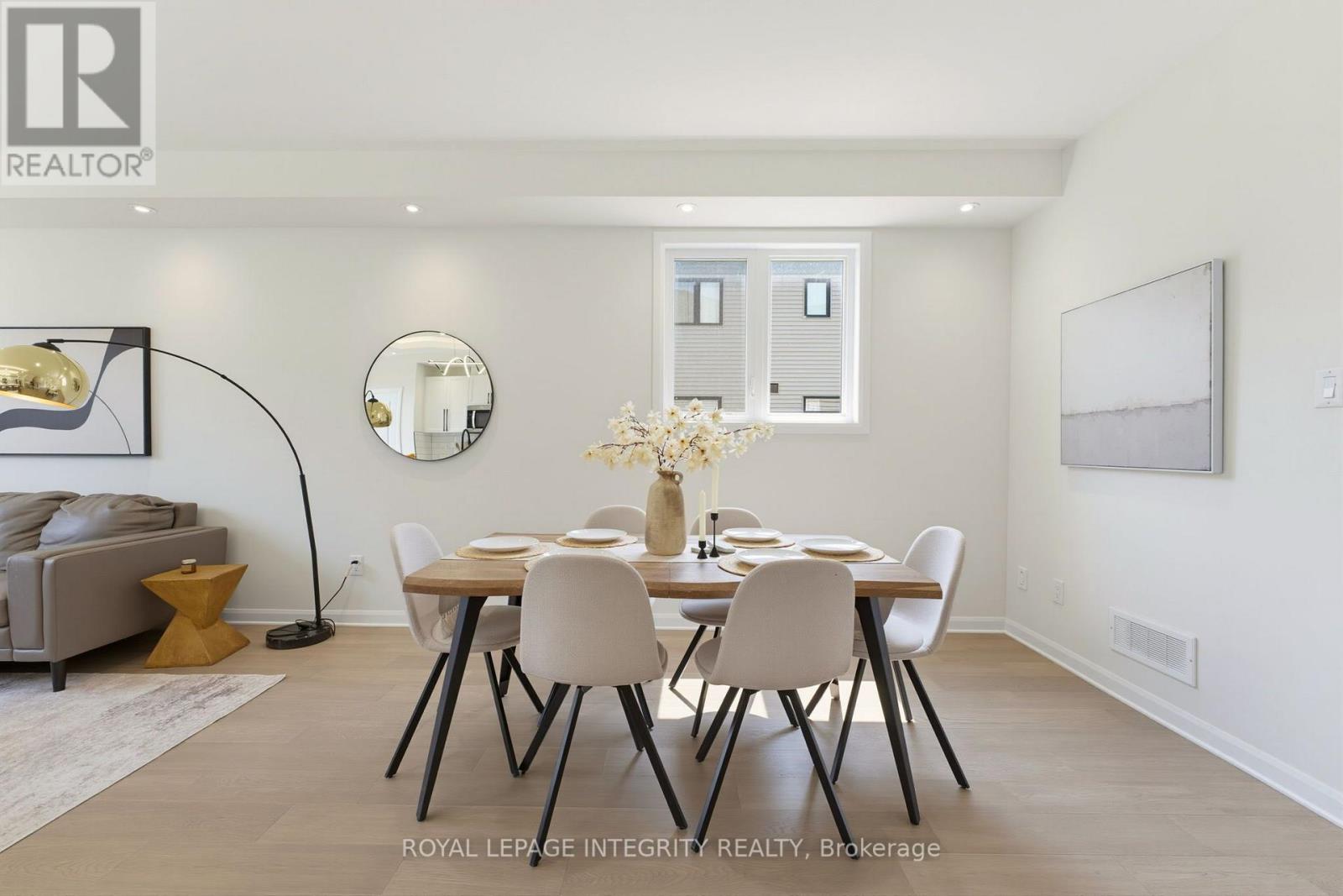 127 CHAKRA STREET - Image 12