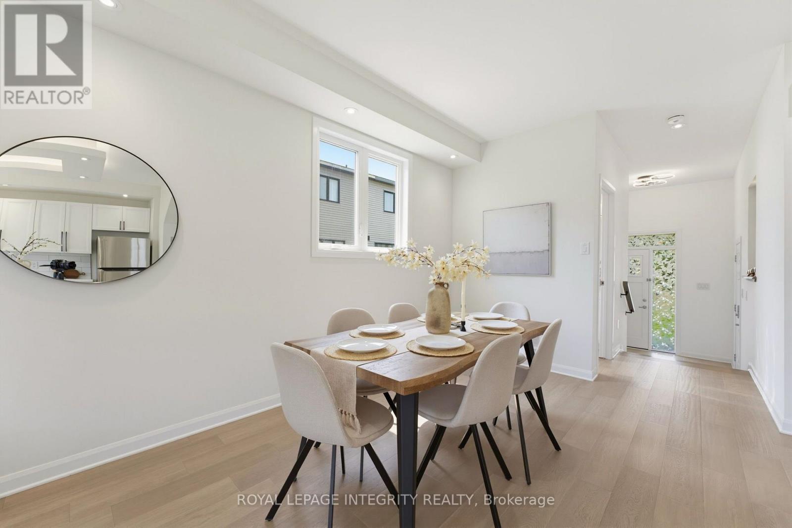 127 CHAKRA STREET - Image 13