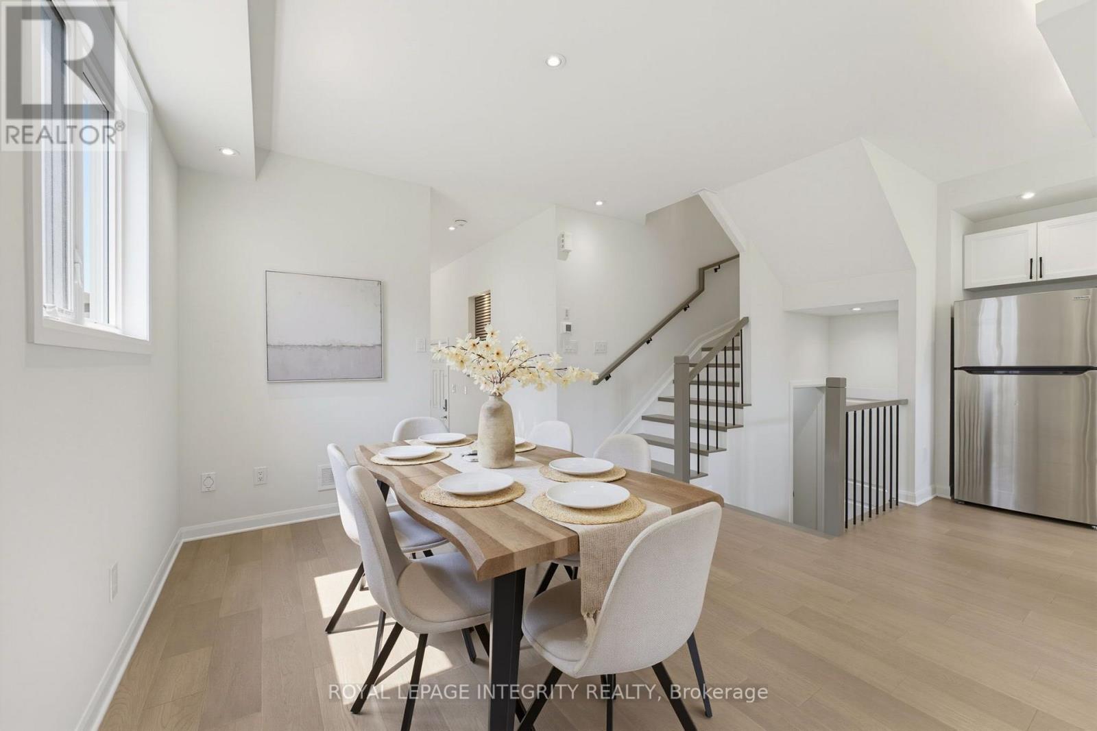 127 CHAKRA STREET - Image 14
